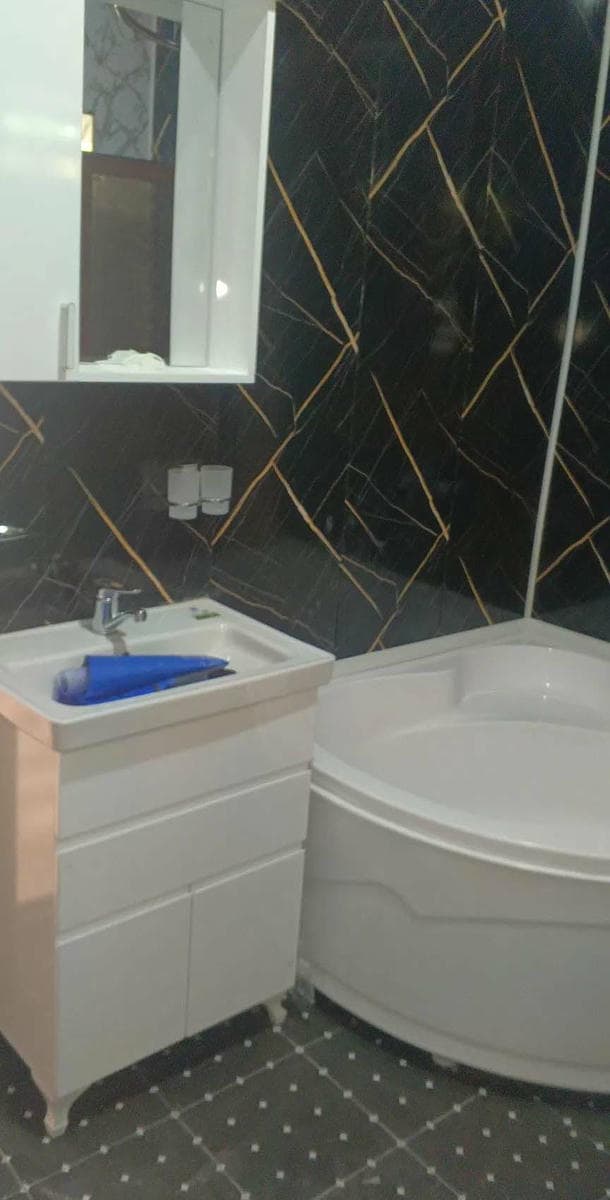 Tuvalet Gideri Açma servis