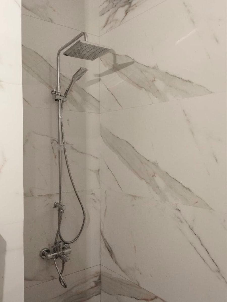 Lavabo Gider Açma