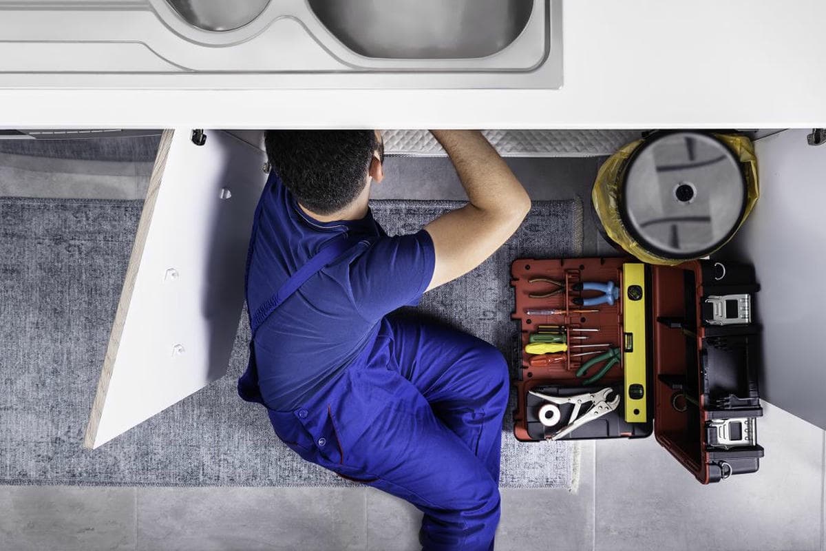 Servis Sonrası Kullanım Testi