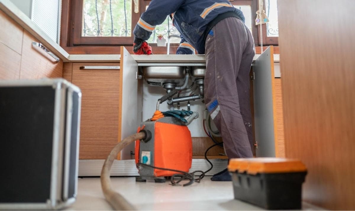 Servis Sonrası Kullanım Testi