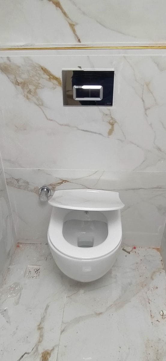 Servis Sonrası Kullanım Testi