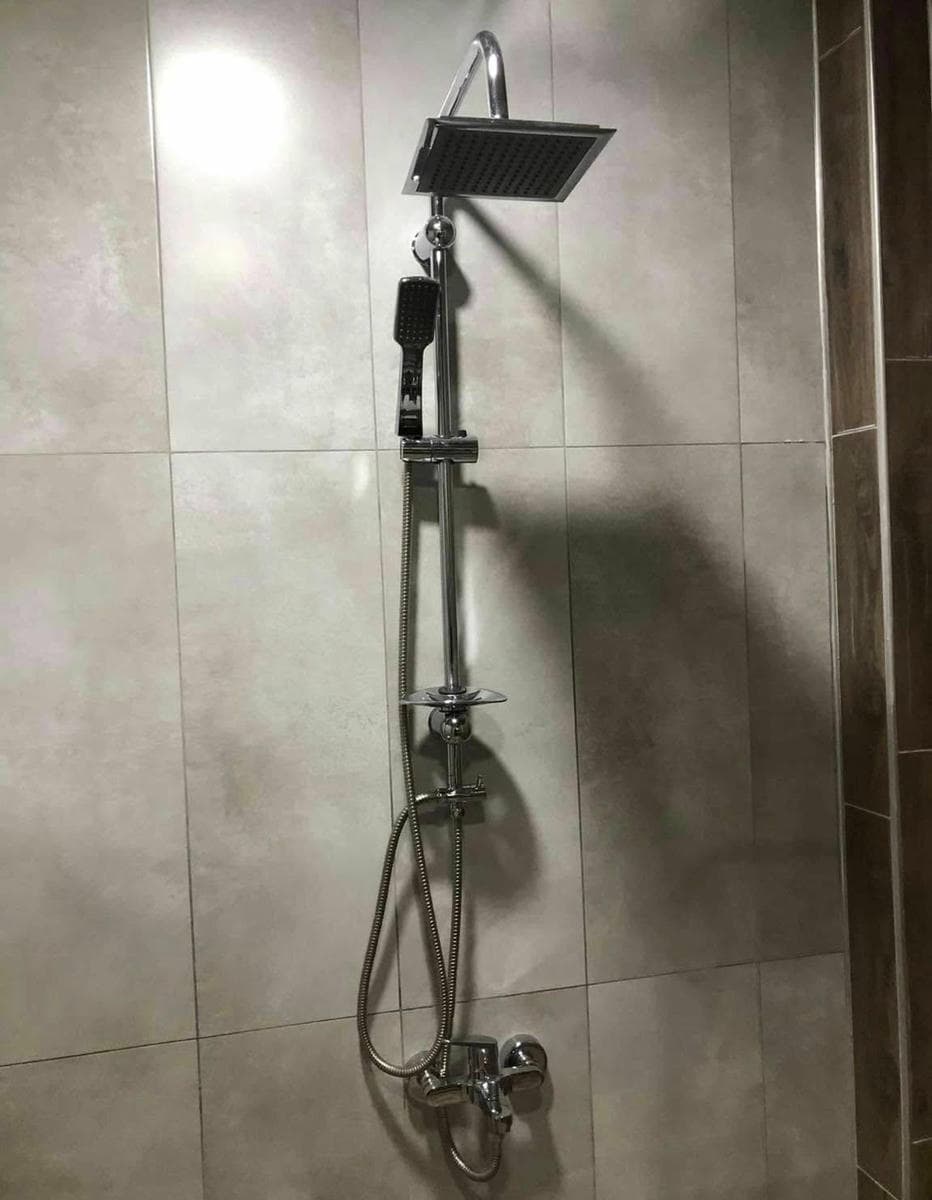 Tuvalet Tıkanıklık Açma