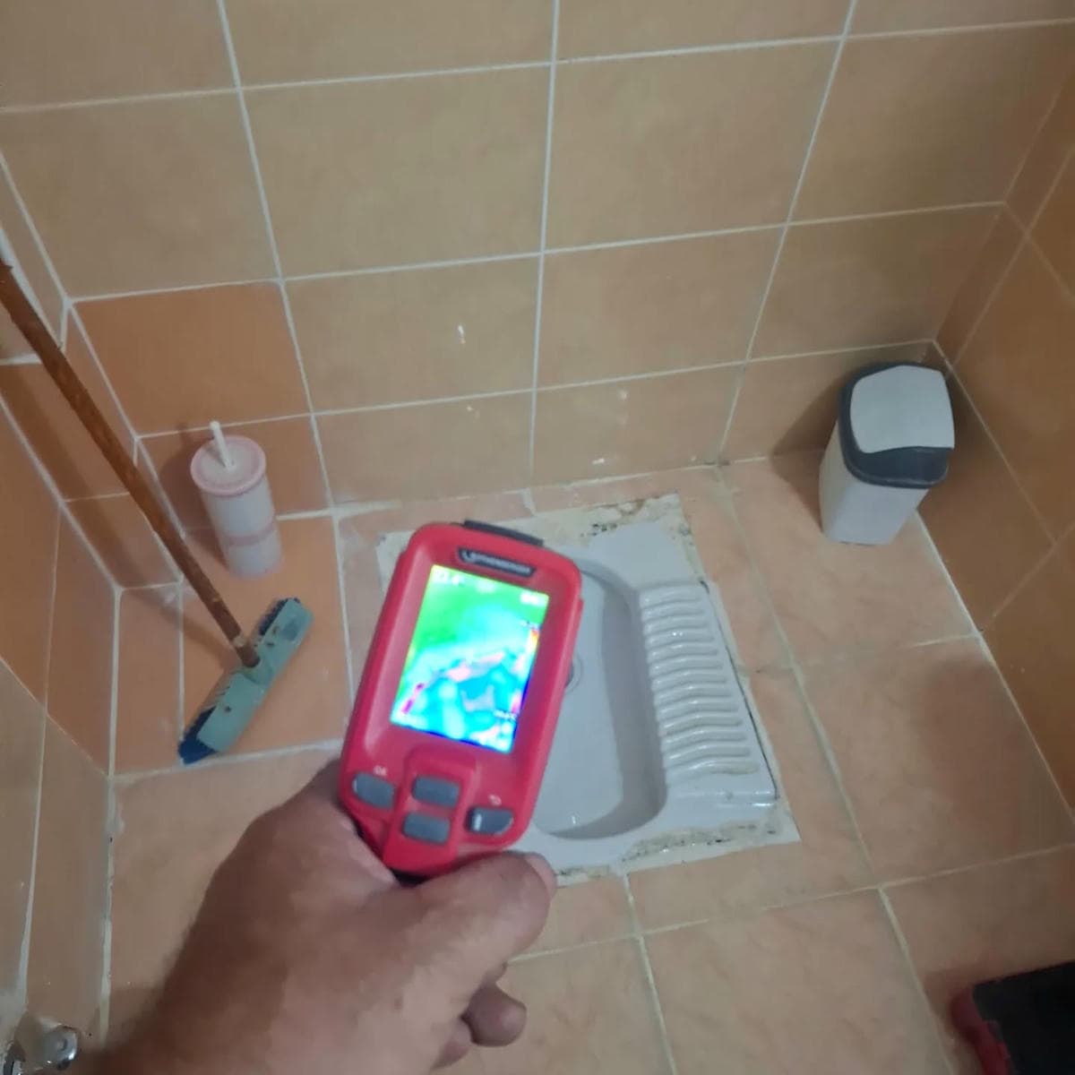 Pratik Su Tesisat galeri