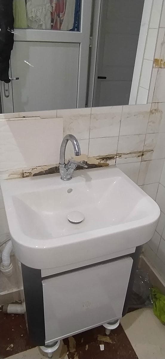 Beykoz Tuvalet Gideri Açma